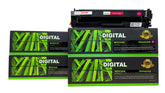 HP W 2030 W 2031/2032/2033 A - Altakdom company